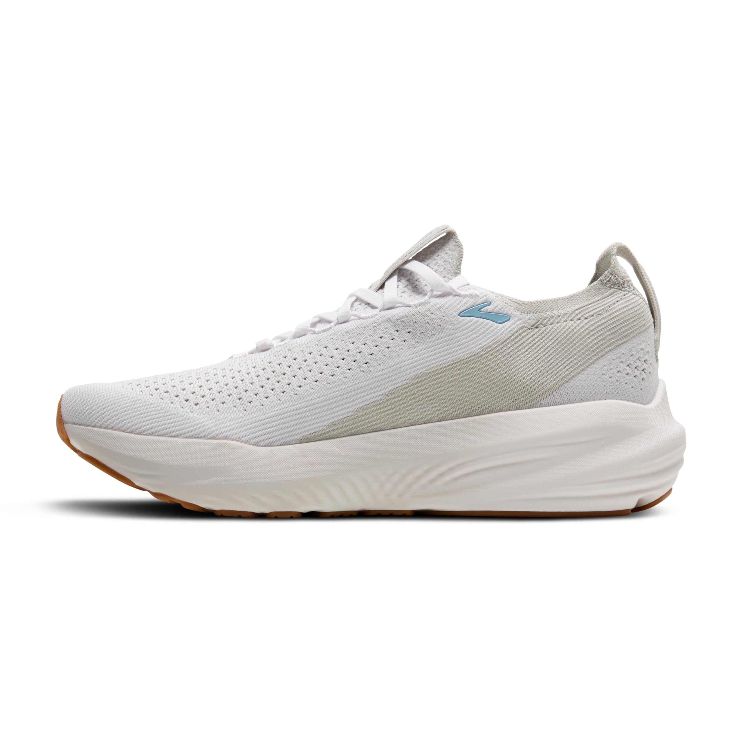 Brooks Glycerin Stealthfit 22 SneakerHombre