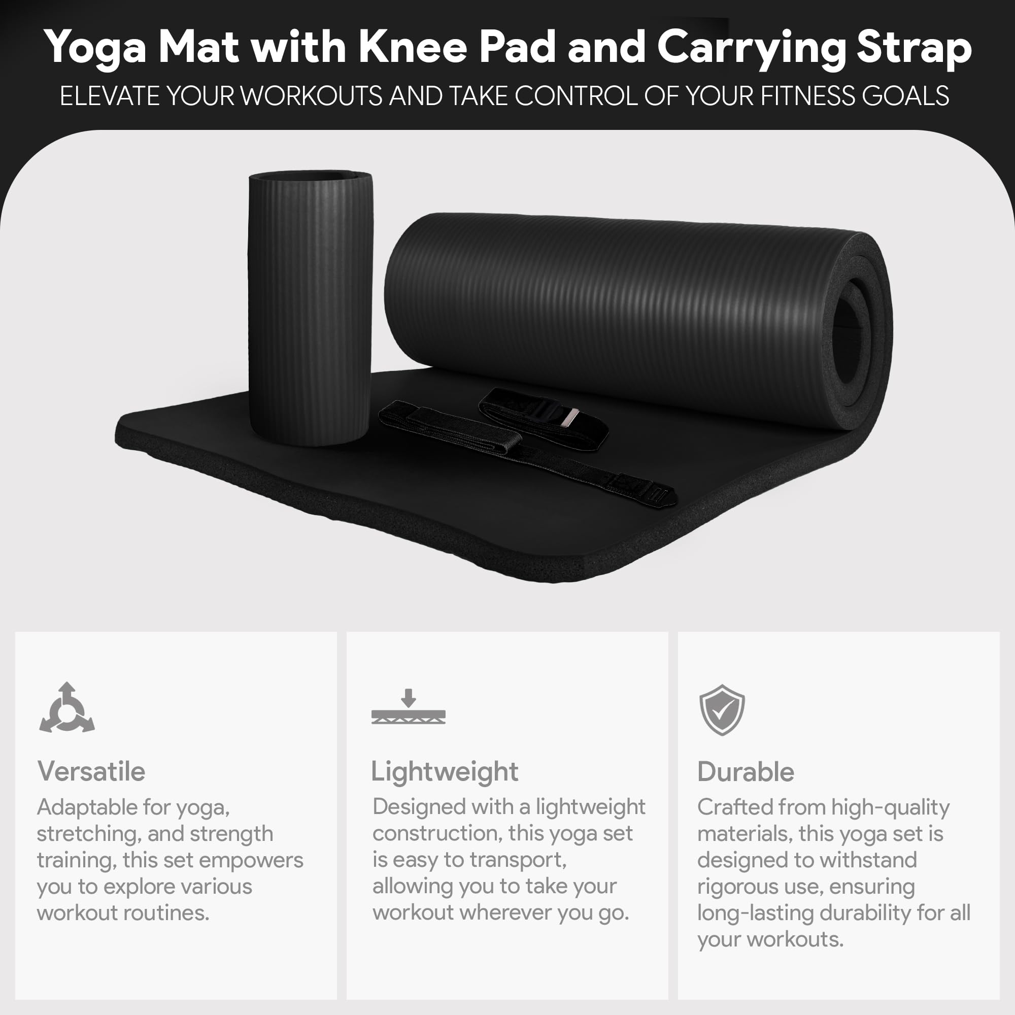 View 3
