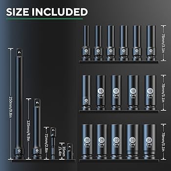 アクセサリー ZXC Uchwyt do elektronarzędzi Proxxon Uchwyt 3-szczękowy