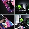 Product Photo 7