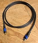 Review Image by GSS GSS