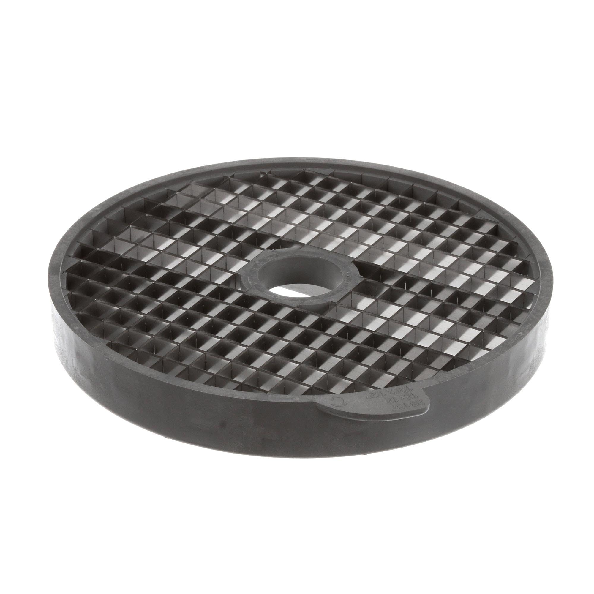 Robot Coupe 28167 Dicing Grid, 12X12