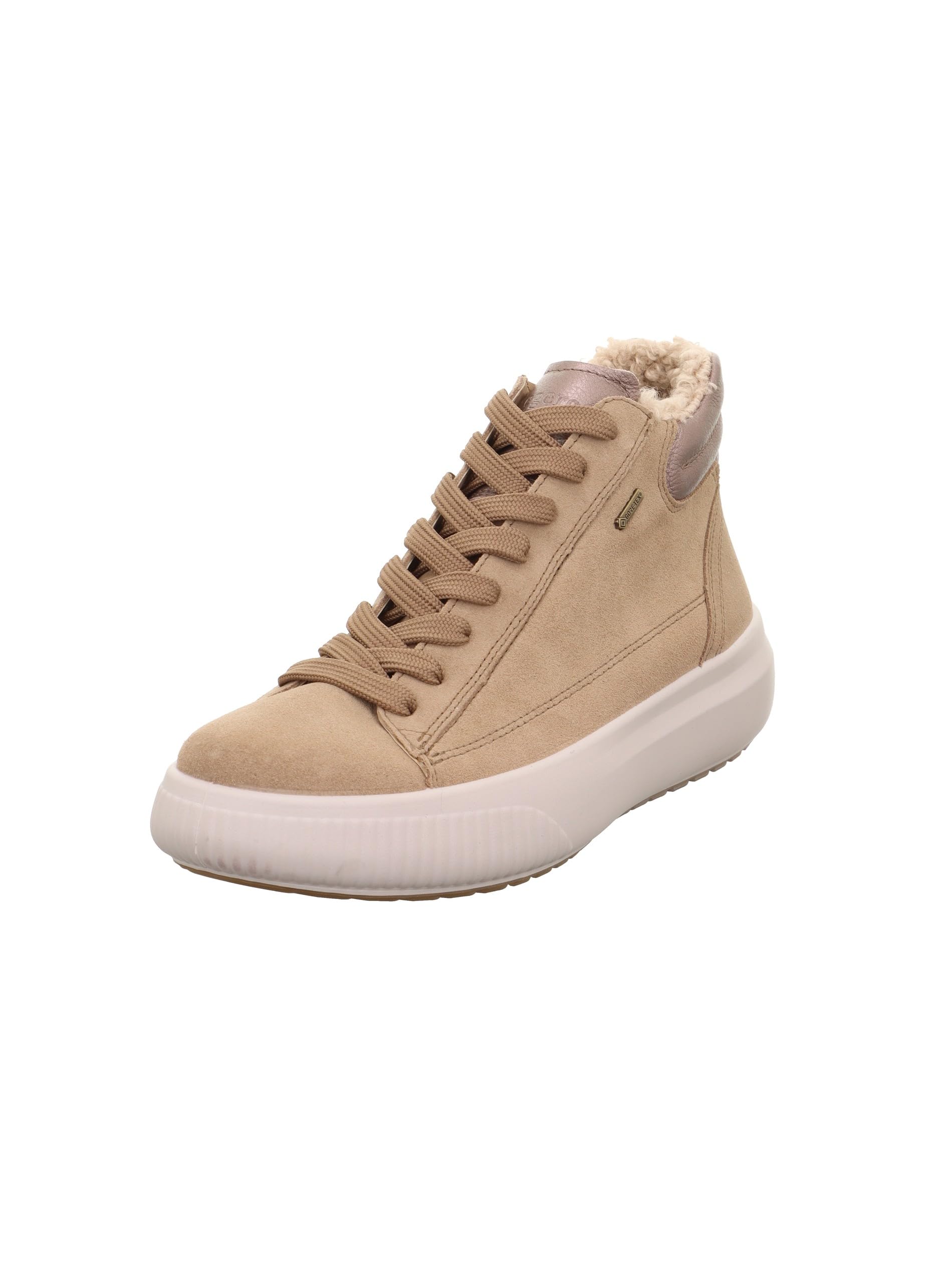 Schuhe von Legero
