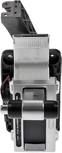 Miniatura 2 de Dorman 926-298 Palanca de cambio de transmisión automática compatible con modelos Ford seleccionados