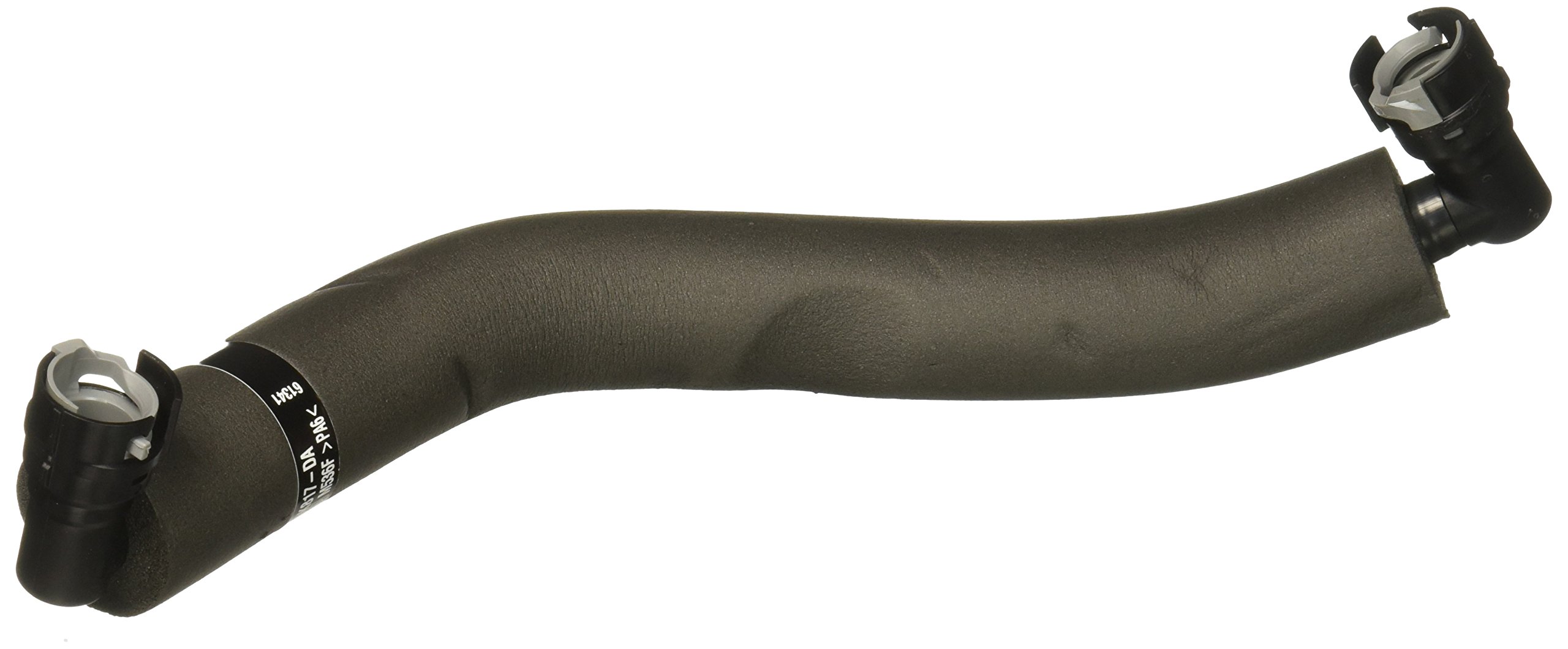 Motorcraft KCV218 Ventilation Hose