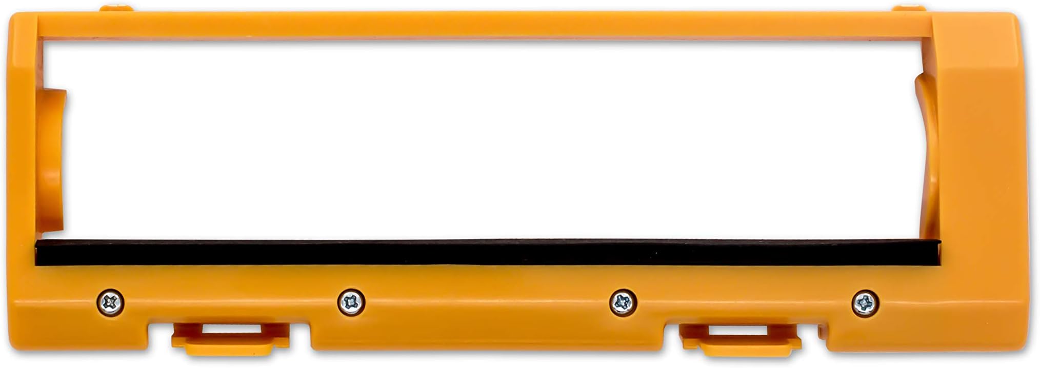 Mamibot Robot Vacuum Cleaner EXVAC660 (Grey, Accessories-C)