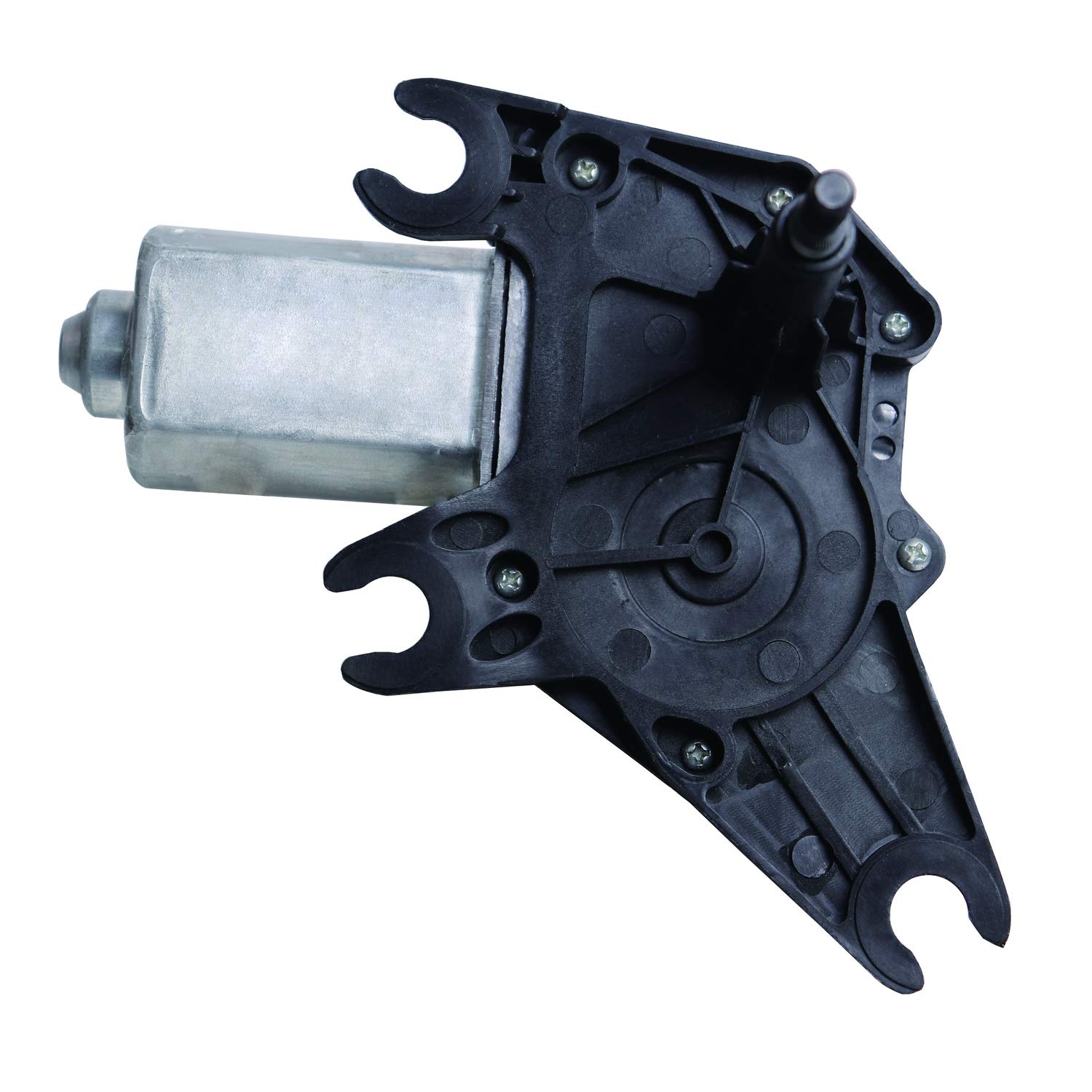 product_img5