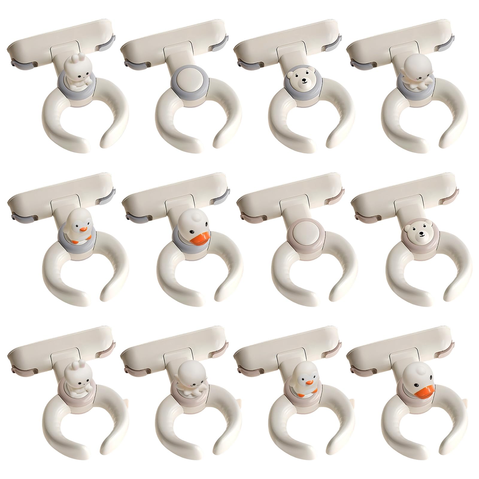 Supporto per vasca da bagno per bambini, regolabile, design antiscivolo, per bambini da 6 a 36 mesi, design facile da pulire, per baby shower
