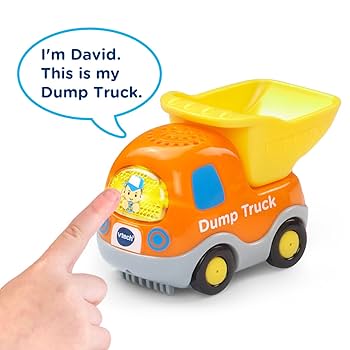 Go! Go! Smart Wheels ミニカーセット Go! Go! Smart Wheels ミニカーセット