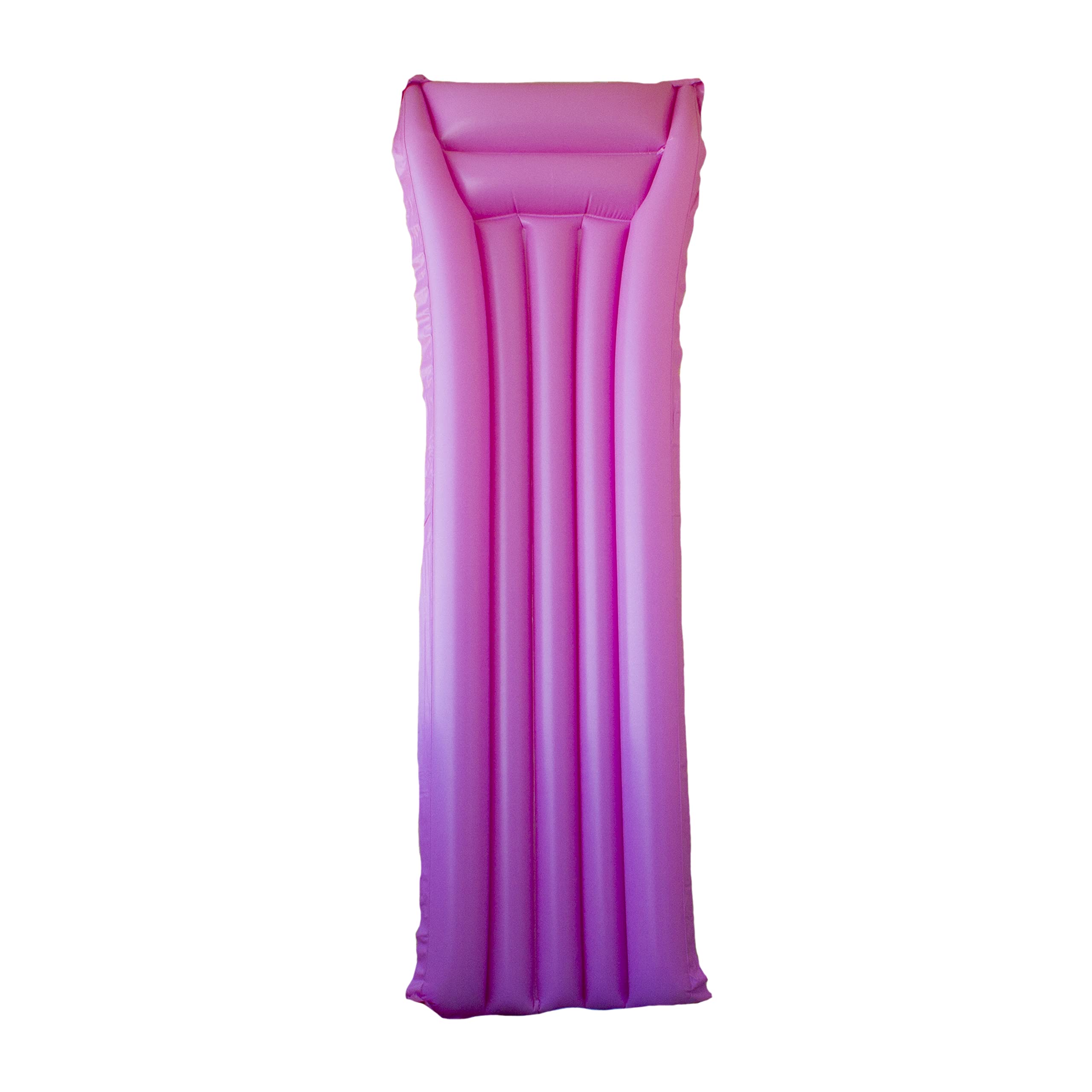 COLCHON Promocional Mate 183X69 CMS
