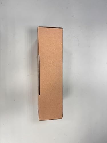 Miniatura 10 de INSWAN INS-3 Cámara de documentos USB desmontable de 5 MP cámara web visualizador captura imagen de alta definición de 1920p en cualquier ángulo