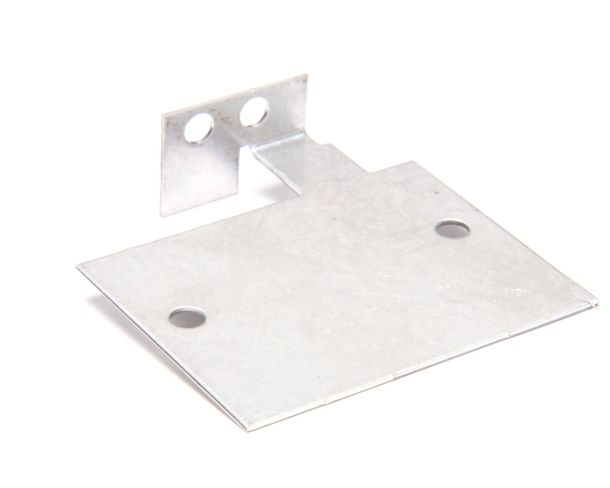 Garland 1815602 Pilot Bracket Lt/Rt