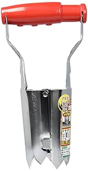 CHRバルさま専用 Amazon | ポッシュフェイス(POSH FAITH) G18型補修用ライト