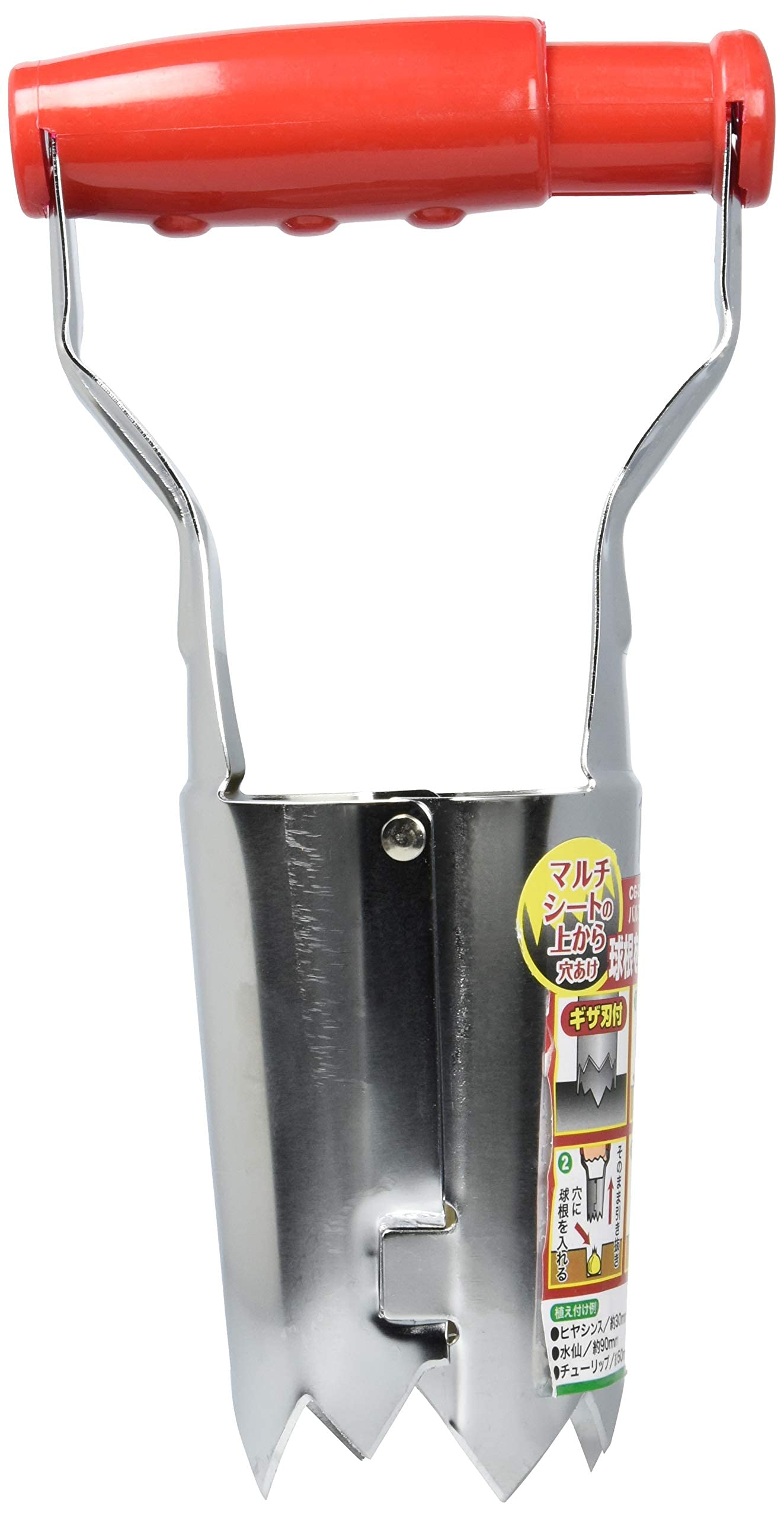 さだきち 楽天市場】マキタ A-34447 9x533mm AA#40 ベルトサンダ 9032用