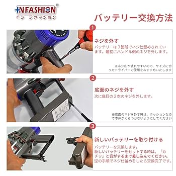 夏セールDyson V7純正品動作確認済 夏セールDyson V7純正品動作確認済 2025年最新】Yahoo