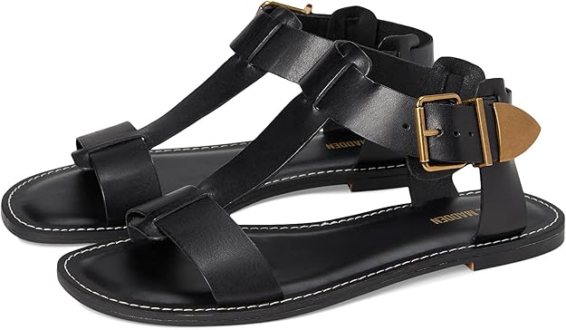 Amazon.com | Steve Madden Women