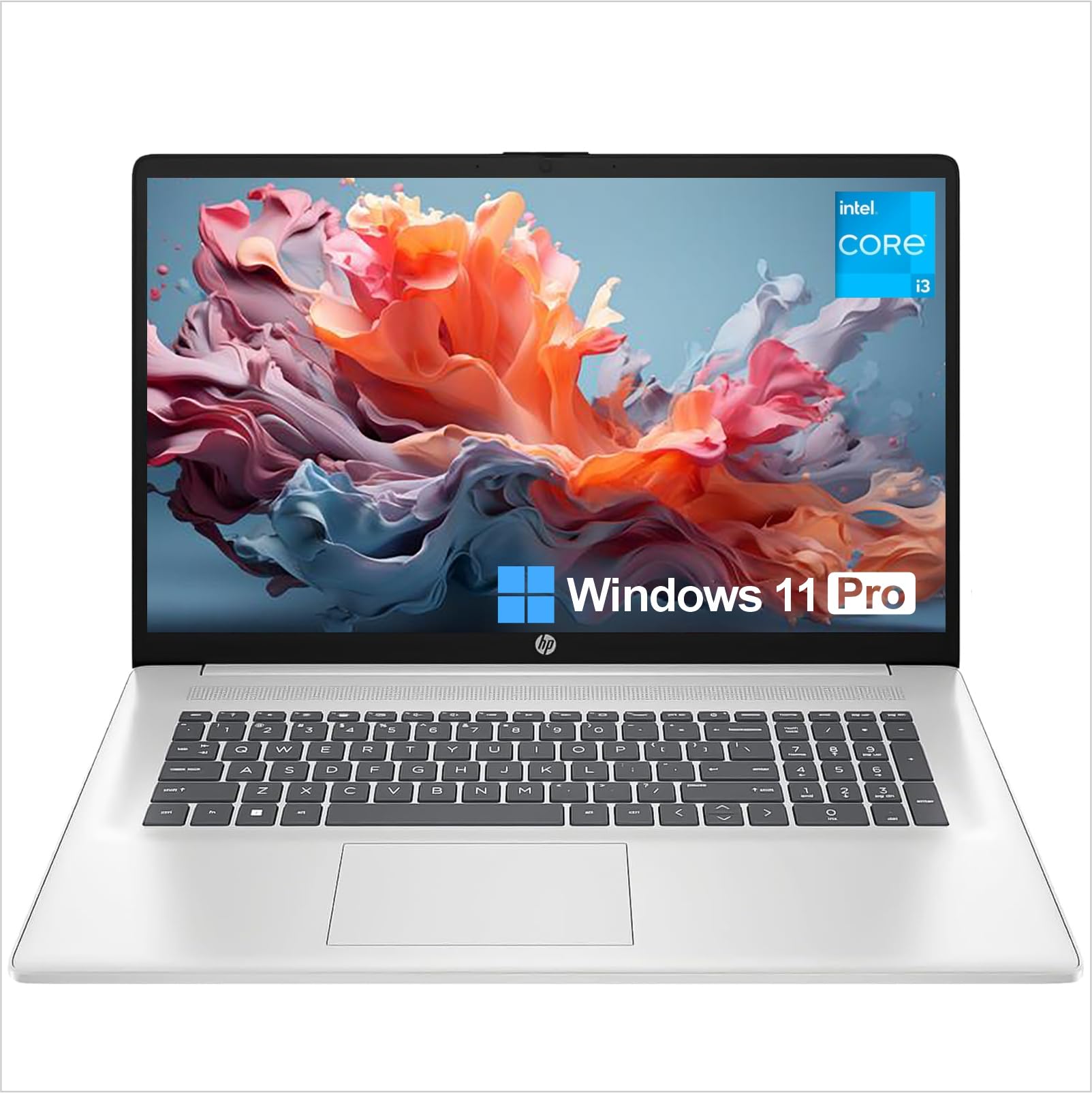 HP ProDesk 本体 Intel Core i3 9th Gen Amazon.com: HP ProDesk 400