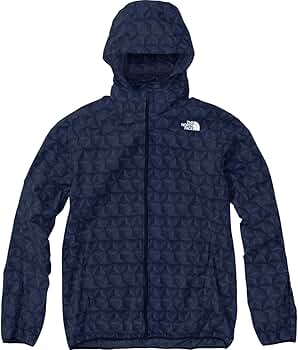 ノースフェイス ノベルティー スワローテイルベントフーディ NP21671 Amazon | ザ・ノース・フェイス(THE NORTH FACE) ノベルティ