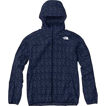 ノースフェイス ノベルティー スワローテイルベントフーディ NP21671 Amazon | ザ・ノース・フェイス(THE NORTH FACE) ノベルティ