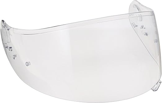 Amazon ショウエイ Shoei シールド Cns 1 Pinlock クリア 対応ヘルメット Gt Air Neotec 車 バイク 車 バイク