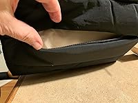 Review Image by Physics Mom