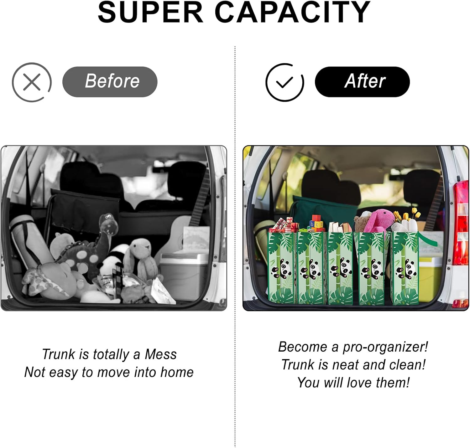 Partyreal AAAA1544 - Image 7