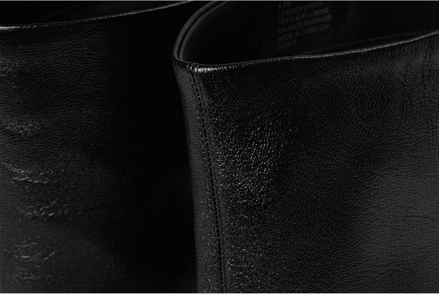 Steve Madden Women's Lytton Ankle Boot