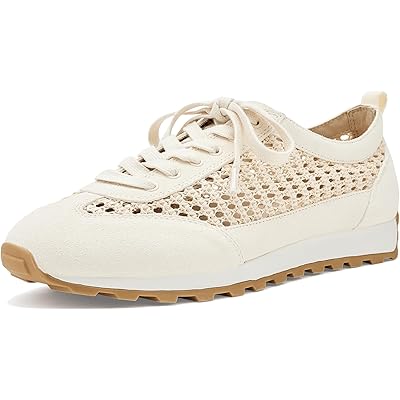 Pelle Moda Kimsy off-white