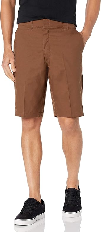 dickies 11 shorts