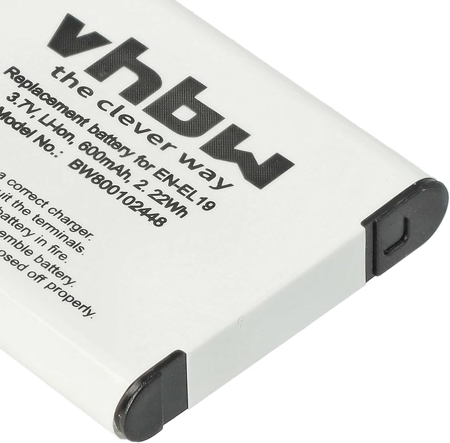 TELESCATTO PER FOTOCAMERA Sony Cybershot DSC-RX100M5 DSC-RX100M5A 1 M 1 166536022697