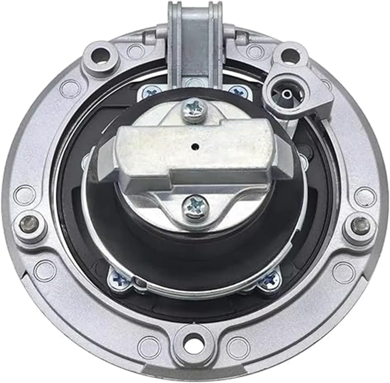 【専用☆⑥】 バイクパーツ 電装系 グッズ ミニウインカースイッチカプラー