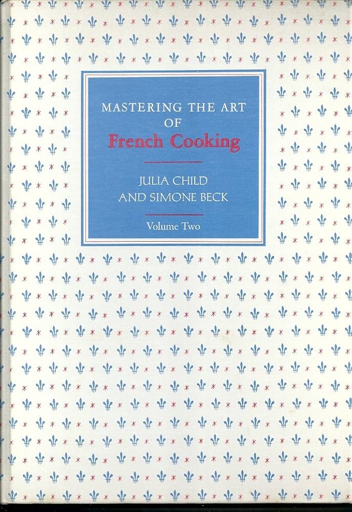 71mO2WYUlkL._AC_UF1000,