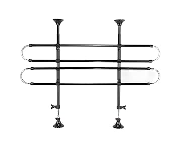 portablepet pet partition