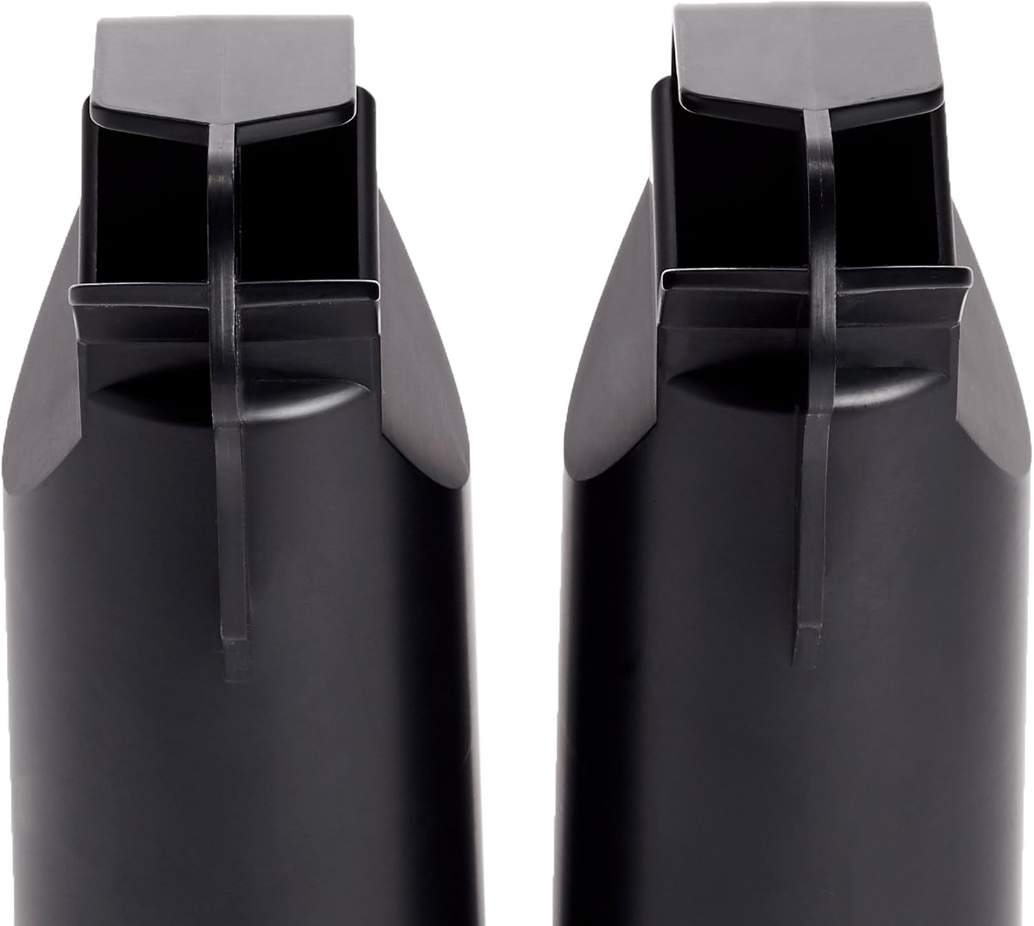 PEET, Children's Shoe Dryport Dryer Accessory, Effective Drying for Kids' Ski Boots, Sneakers