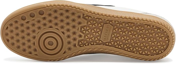 Обувь SKECHERS Hotshot Everyday Ease Hands Free Slip-Ins — фото 5