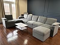 Review Image by Ruby Ruby