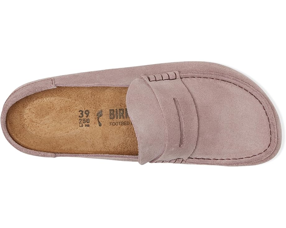 Naples Wrapped Bold Grip