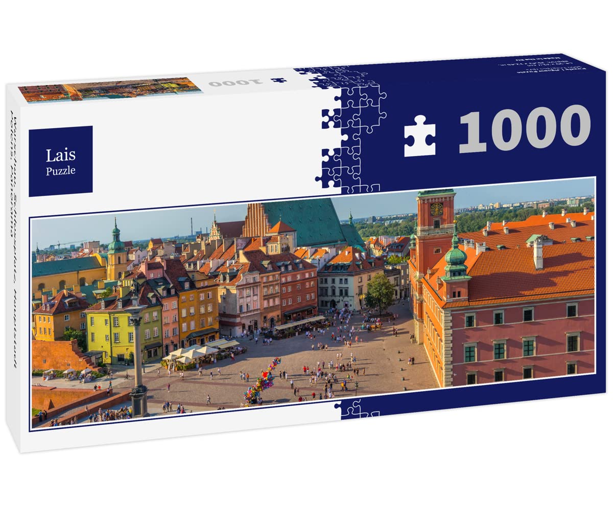 Noah Jigsaw Puzzle Philadelphia, Pennsylvania, USA City Skyline In The City Center At Sunset 1000 Pieces