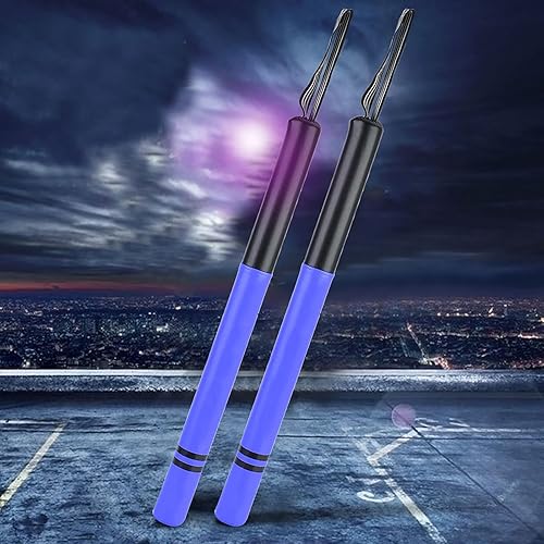 Miniatura 3 de Target - Herramienta de entrenamiento de boxeo, bastón de boxeo, equipo de fitness, palos de combate de golpe, palos de contacto acolchados para