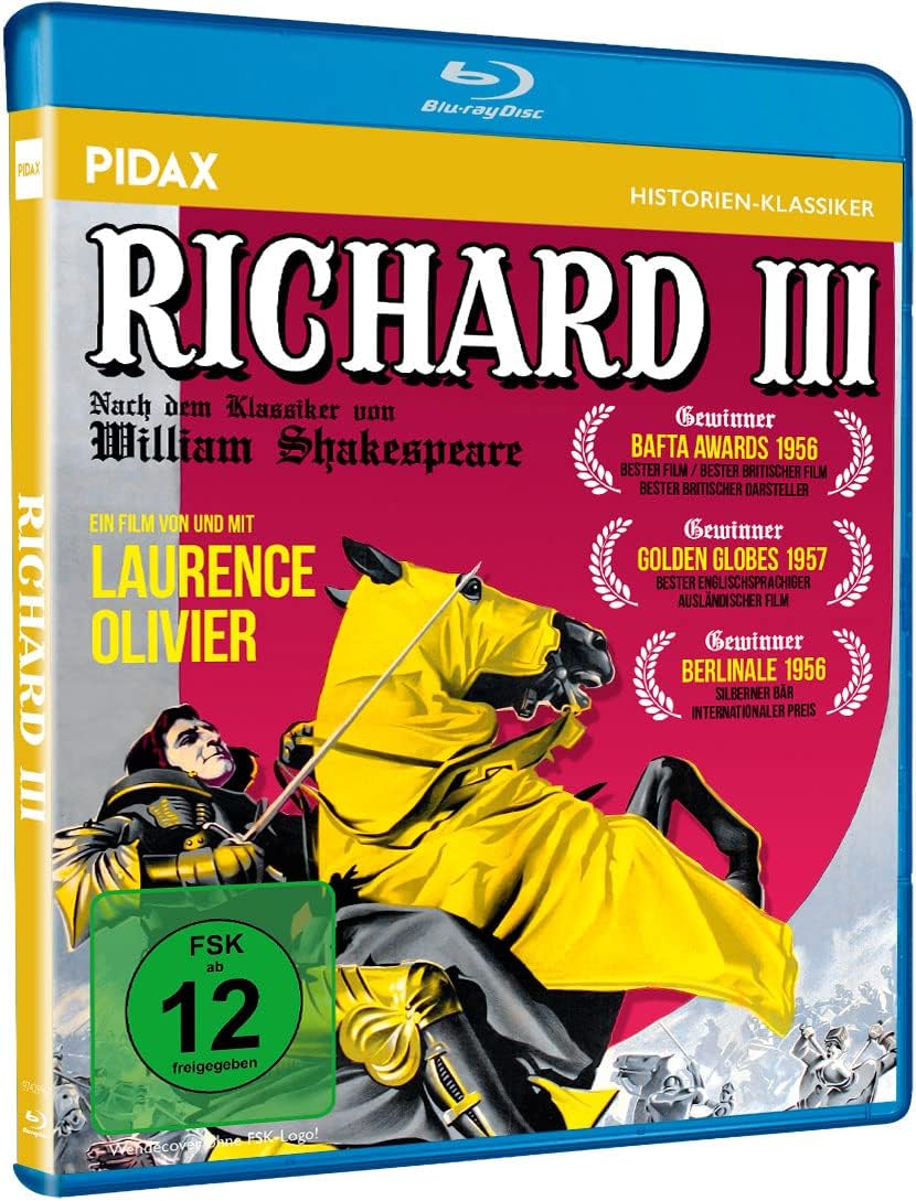 History Movies