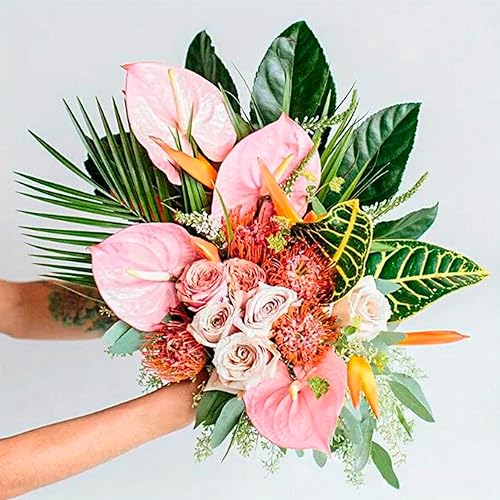 Vista 40 de Sijiangmold Gumpaste - Molde de silicona para veteado de hojas de fondant, moldes veteados para pasta de goma, molde de flores para decoración