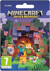 Gioco pc thumbnail classifica