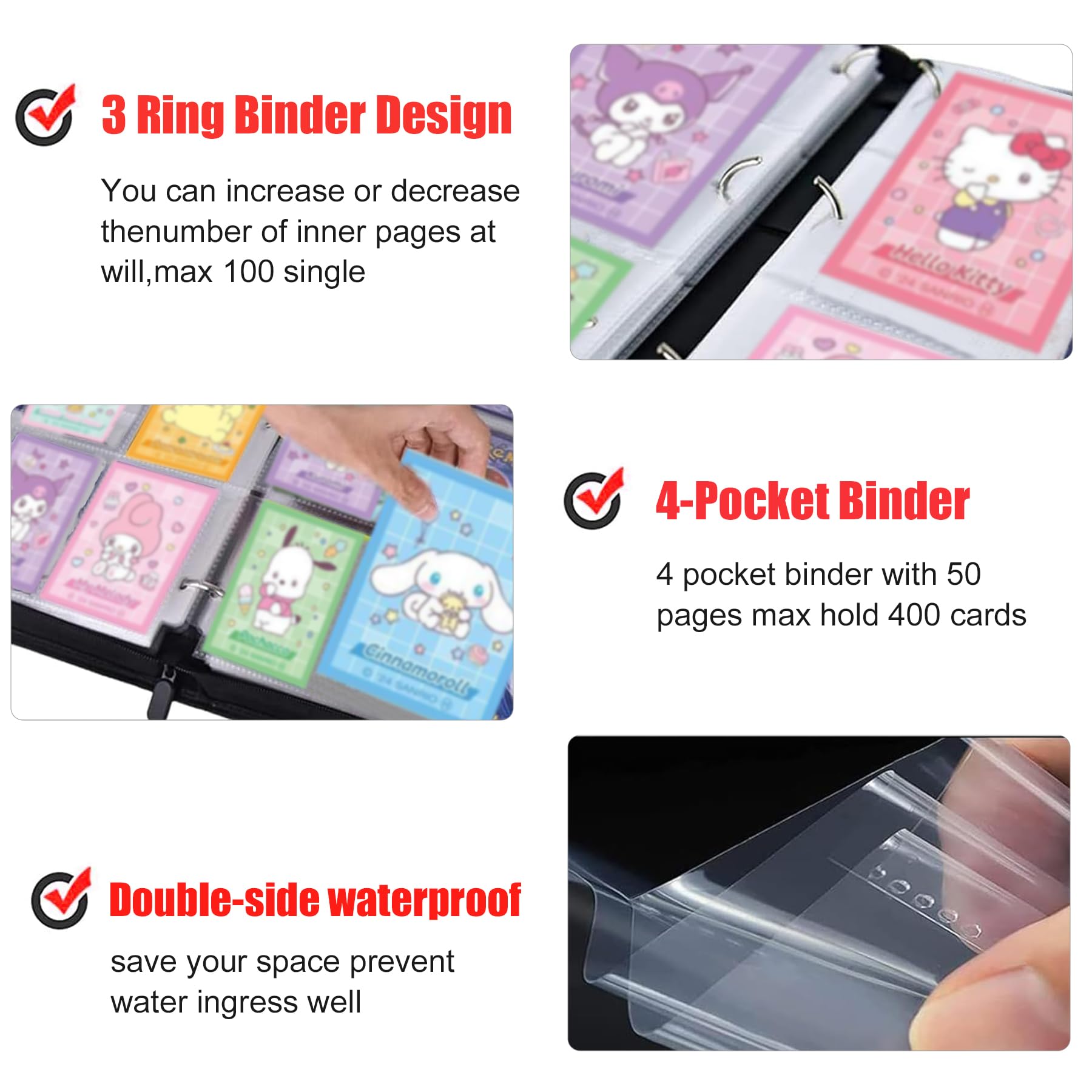 B-96/世界で1台ハンドメイド商品/かわいいピンク/SSD/i5/4GBメモリ 大人気 可愛いピンクのdynabook Win11&新品SSD搭載 オフィス付き