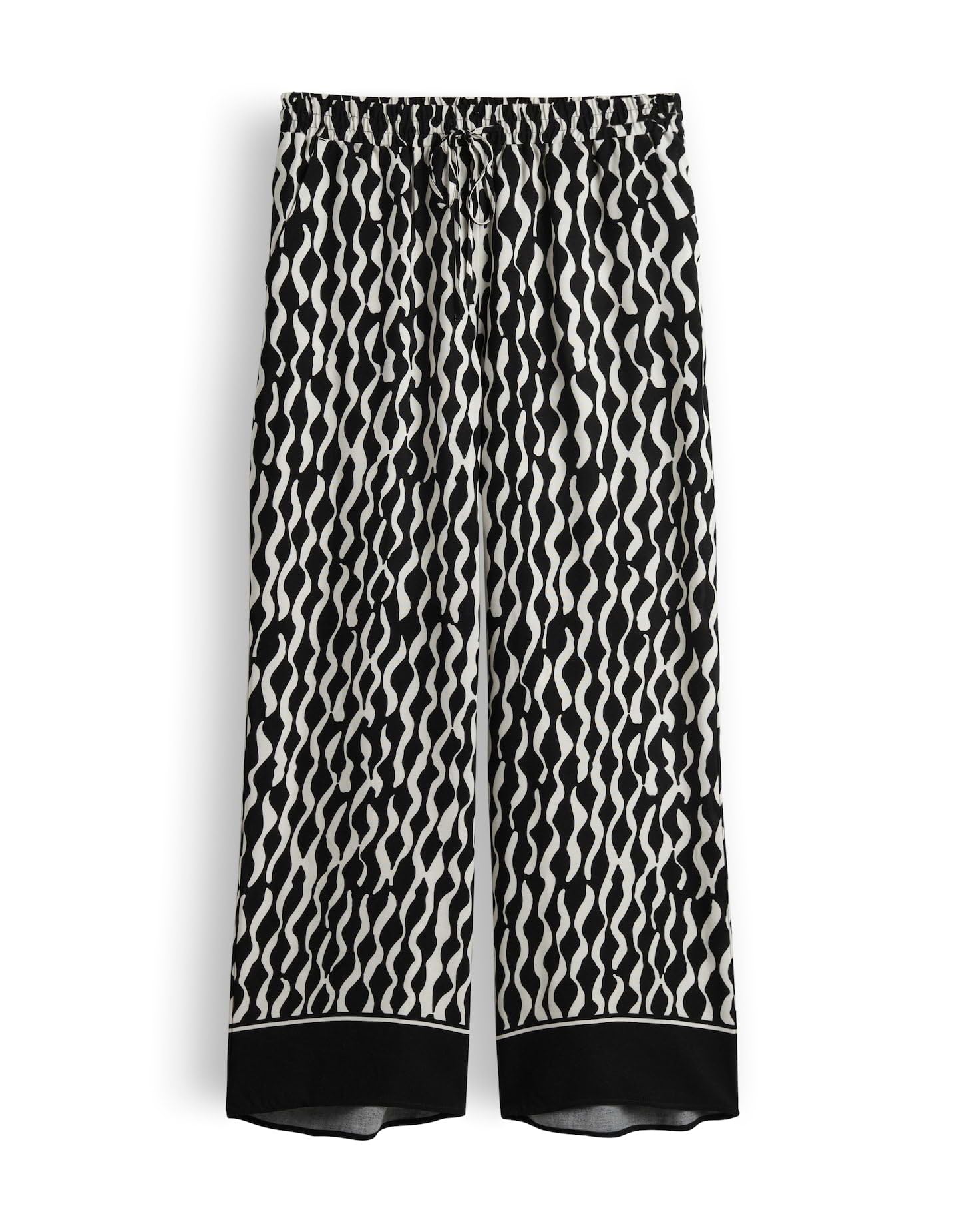 OPUS Damen Culotte | MAROU Motion Culotte aus ECOVERO™ Viskose