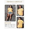 Product Photo 3