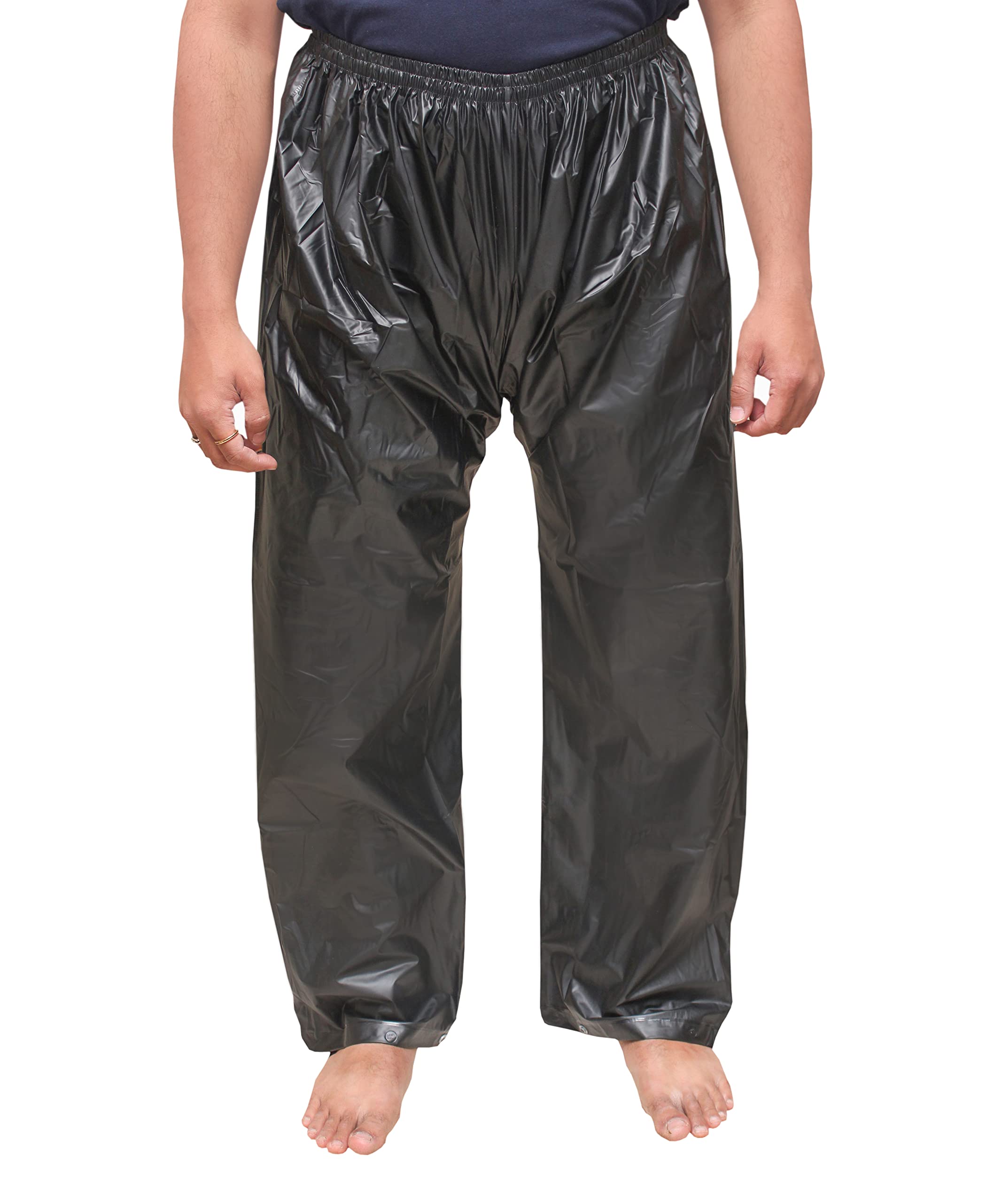 goodluck Rainy Pant for Men-picture-46