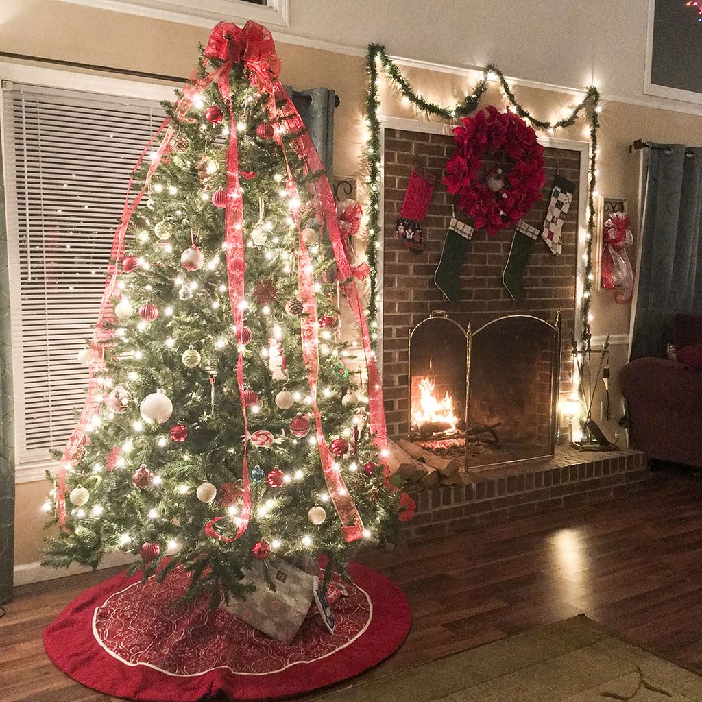Manta De Franela De Microfibra 180X220Cm Manta De Felpa Suave para Sofá Cama 3D Decoraciones Navideñas Impresión Patrón Polar Invierno Gruesa Y Esponjosa Caliente Transpirable