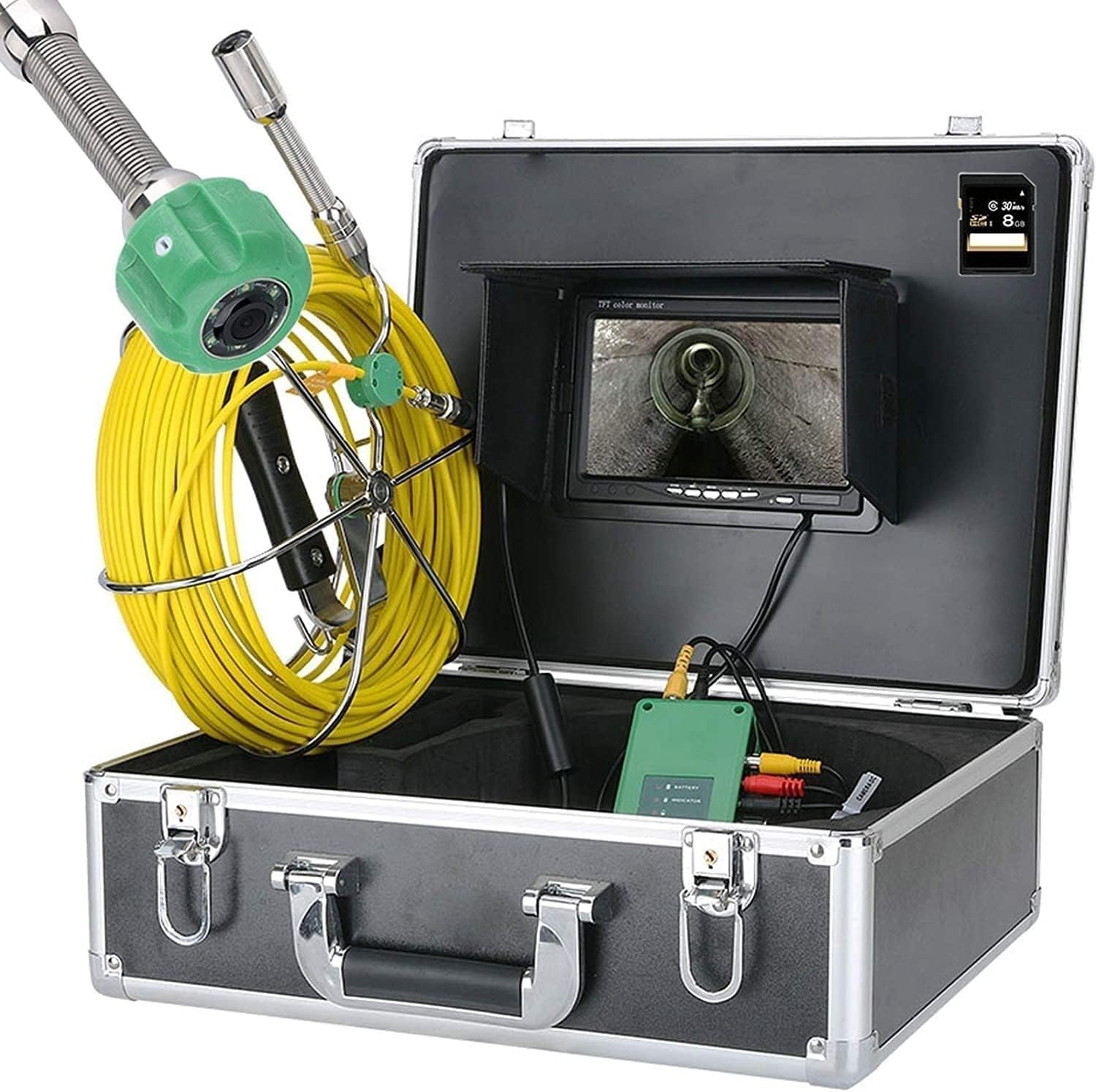 単品】JBL 4312E スタジオモニター（左設置用） 単品】JBL 4312E