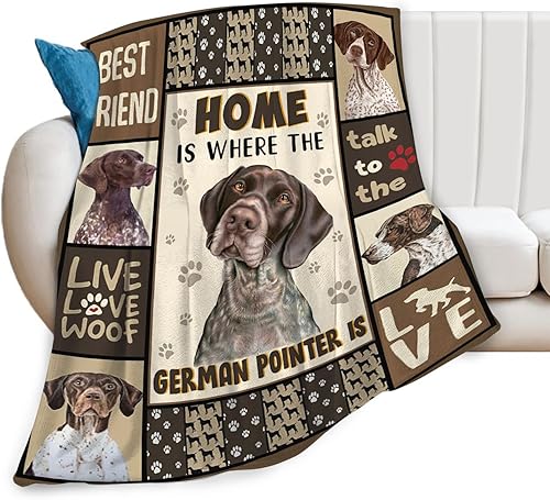 Miniatura 308 de Tijuboni Manta con diseño de tortuga marina y océano, regalos náuticos para mujeres, hombres, niñas, niños y adultos, manta de franela suave para