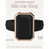 Product Photo 5